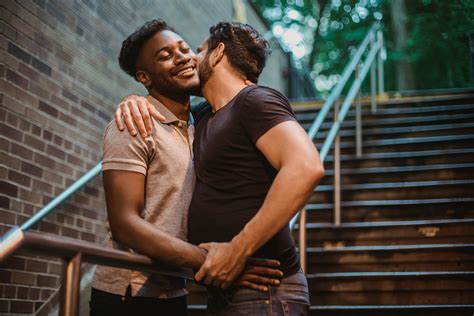 Naked Gay Men Kissing Photos, Download The BEST Free Naked Gay Men