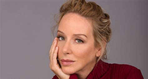 patric gagne husband   remarkable journey southeastexpressorg