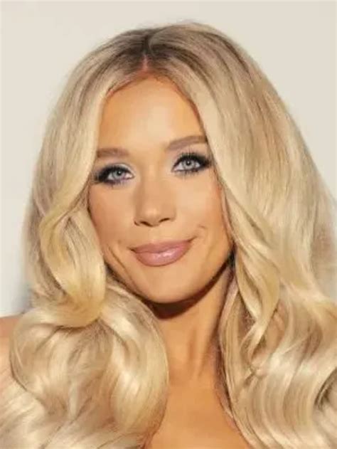 SPOT CHECK: MEGAN MORONEY CRASHES THE TOP 5