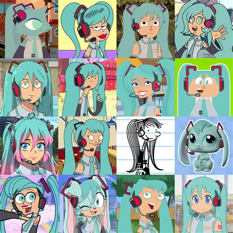 Phineas And Ferb | Danbooru