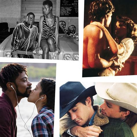 sex scenes  movies artofit