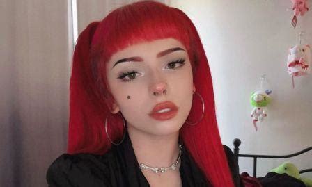 Private Unlock instant access to emma langevin leaked Grid