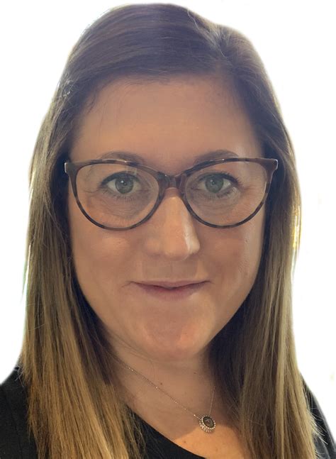 Practice Team – Tully Forensic Psychology