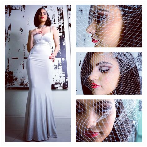 Portfolio – Lana Loves Hair