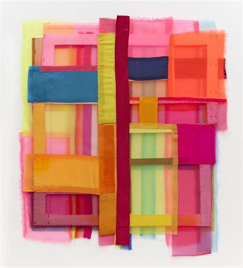 LINDA SCHMIDT — Warm Springs Gallery