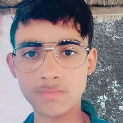 parvaz laghari youtube