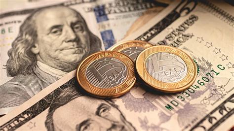 Empregos Com Salário De $2.500 Reais