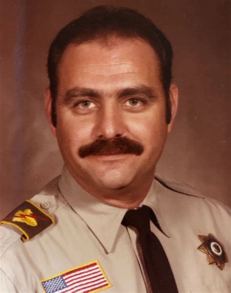 Tips For Searching Riverside Press-Enterprise Obituary Archives Online 1