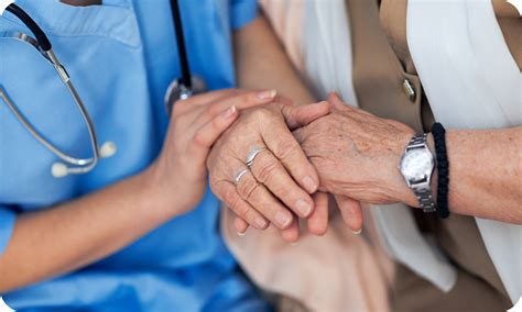 A CLEAR view: improving care for walk-in patients at Kettering General