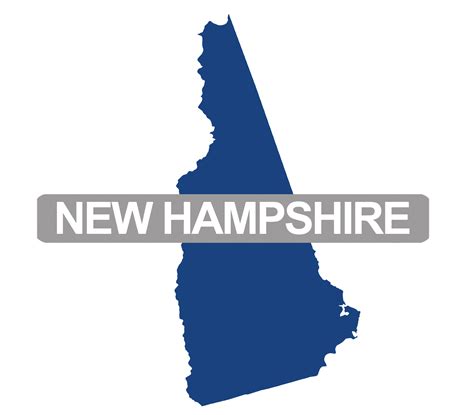 New Hampshire Primary - The Dartmouth Review