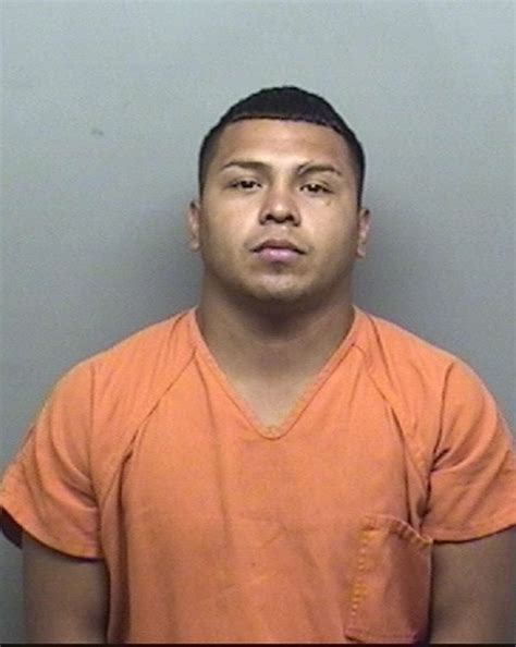 webb county arrest records 9