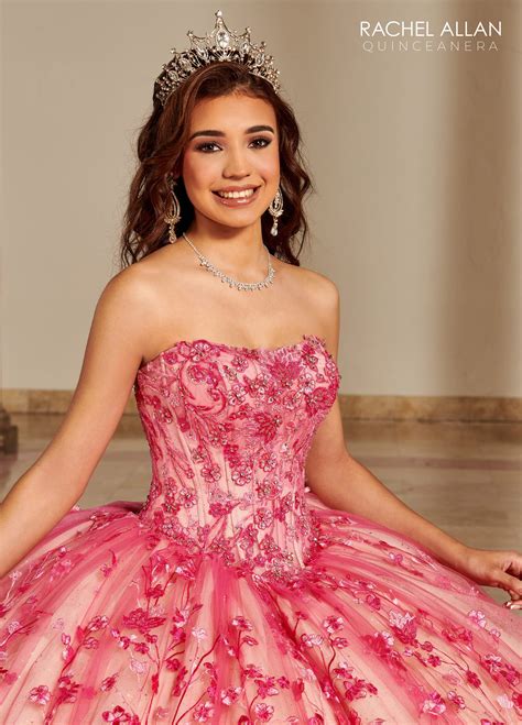 Where Do They Sell Quinceanera Dresses at Sherlyn Weyer blog