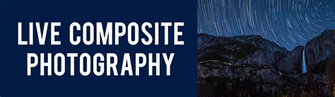 olympus  composite photography  roseville national camera exchange