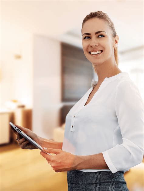 Med Spa Equipment | Med Spa Supplies | Massage Equipment & Supplies