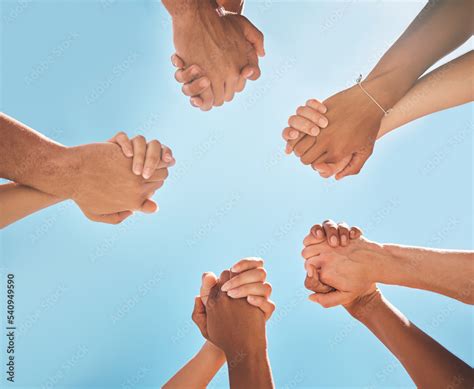 hands solidarity  holding hands support  collaboration