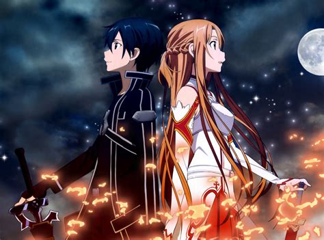 anime series youll  hooked   nerd daily
