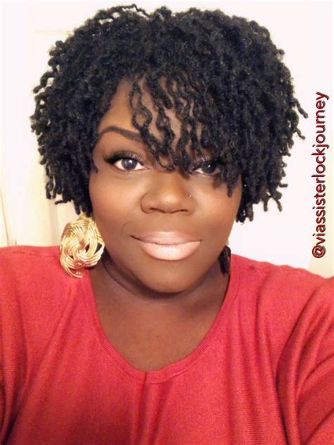 Sister Locks Hairstyles, Short Locs Hairstyles, Twist Hairstyles, Black