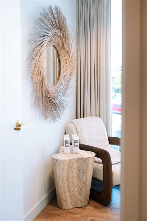 Things to Do in Nashville: Self-Care Reset • Skin Pharm