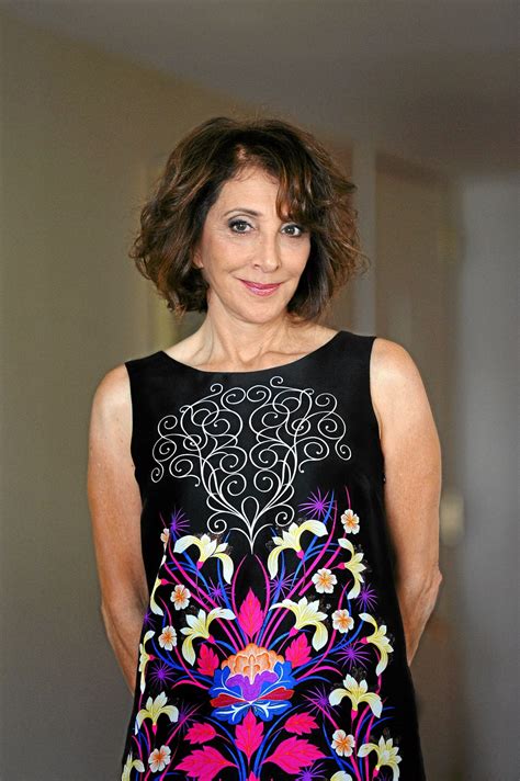 Andrea Martin reprises ‘Pippin’ role at Hollywood Pantages for L.A