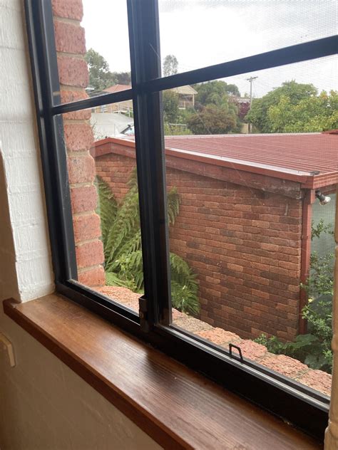 Double glazed window retrofit, bloody expensive! : r/AusRenovation