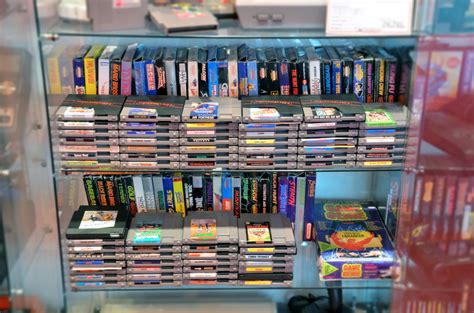 Breast Expansion Game