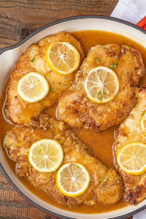 The Ultimate French Chicken Frit Recipe to Try Today