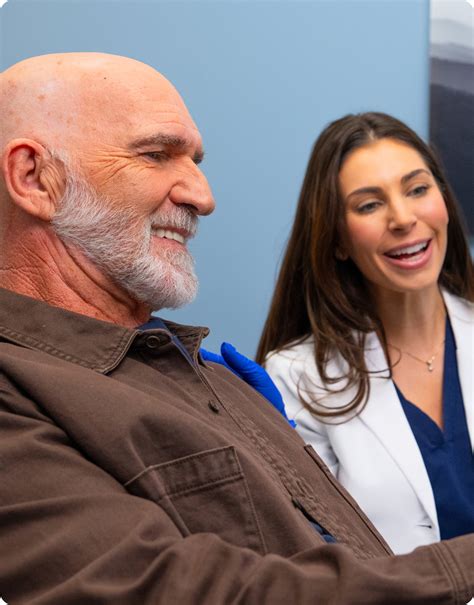 Newport, KY Dentist Near Me | Aspen Dental