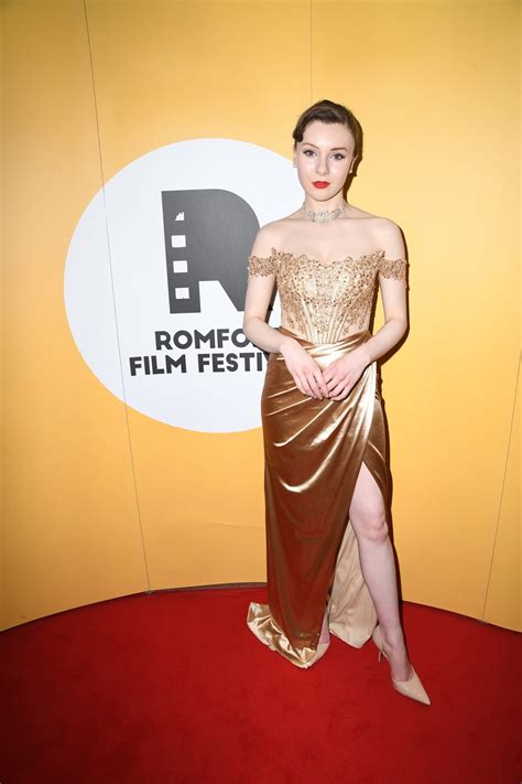 In the Grip of Terror (2025)