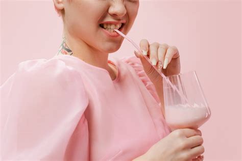 8,000+ Best Milk Photos · 100% Free Download · Pexels Stock Photos