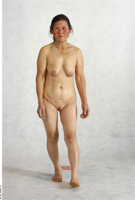 tumblr mature amature 2