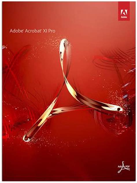 Numero De Serie Adobe Acrobat Xi Pro Mac 10