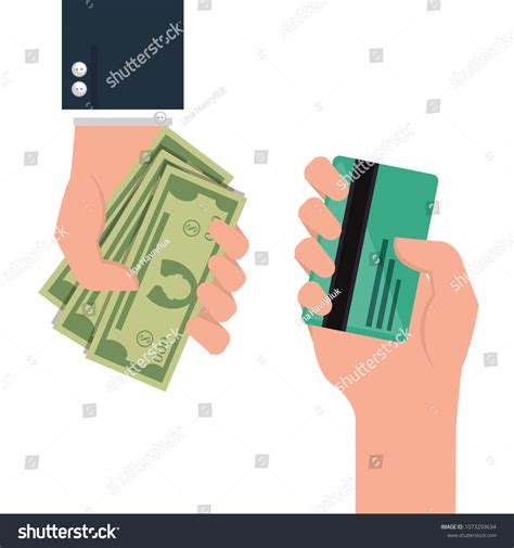 vs credit card login 5