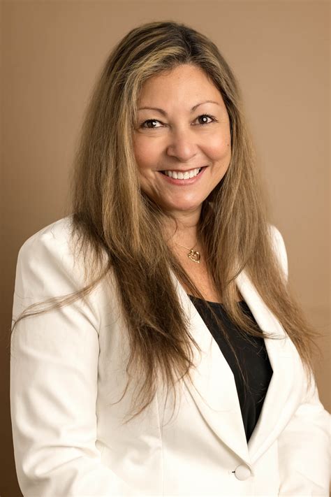 Lawyers find a NJ court search tool that finds every secret 24