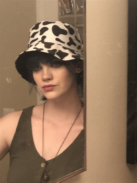 5 Mind-Blowing Details You Missed From The Supcaitlin OnlyFans Leak. Image 16