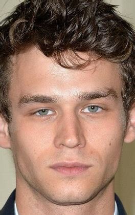 Брэндон Флинн (Brandon Flynn): фильмы, биография, семья, фильмография ...