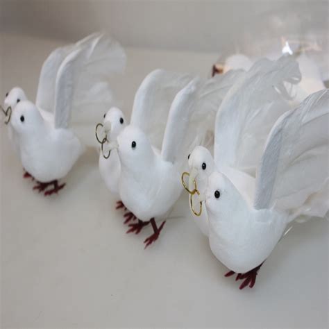 Dekor-Off.ru ⋆ ДЕКОР ГОЛУБЕЙ ИЗ ПЕНОПЛАСТА