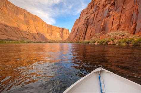 10 Best Day Trips From Flagstaff - Saaty Photography