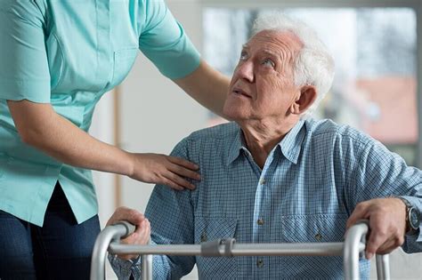How can I avoid care home fees? - SolicitorMidlands.co.uk 