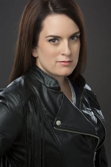 Amber Dawn Fox - Biografía, mejores películas, series, imágenes y