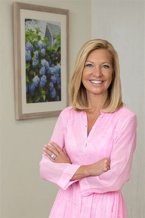 A Tribute to the Life and Legacy of Karen Chatlos 28