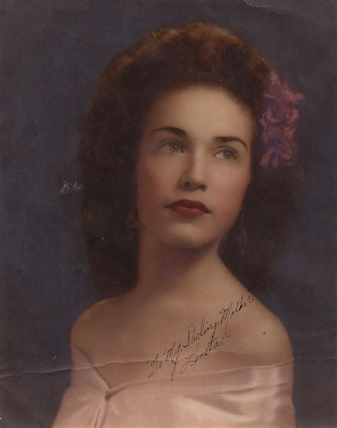 Obituary and Service Details for John Stebbins 6