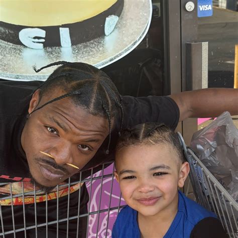 The Fusion Chefs Catering... - The Fusion Chefs Catering