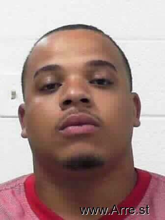 Srj Mugshots Raleigh County Arrest Records Public Access And Privacy Concerns In West Virginia