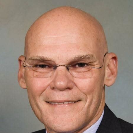 Amazon.com: James Carville: books, biography, latest update
