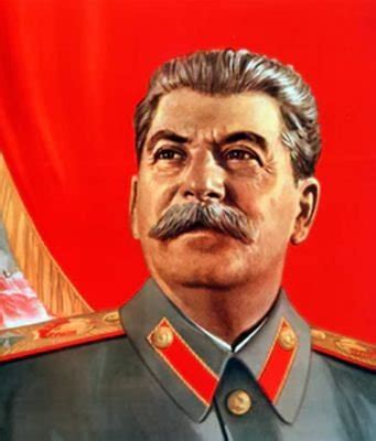 Soviet Union | The Soviet Wiki | Fandom