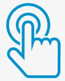 easy access icon png transparent png kindpng