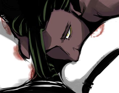 Xavier - Your turn by 1800roflmao on Newgrounds