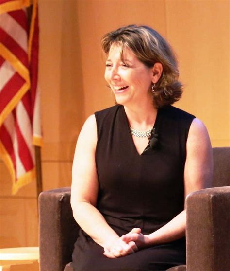 Susan Tabor-Kleiman – Medium