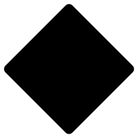 DIVERSION ON LEFT SYMBOL CONSTRUCTION TRAFFIC SIGN | SignsBC