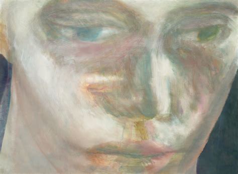 jiang cheng institute  contemporary art miami